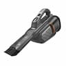 Black+Decker dustbuster 18V (BHHV520JF)
