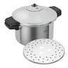 Kuhn Rikon Duromatic Inox 6 L (24 cm)