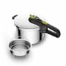 Tefal Secure 5 Neo 6 L (P2530738)