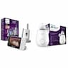 Philips Avent SCD923 Connexion + App
