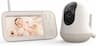 Eufy BabyScope E220 2K + App