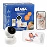 Beaba Bebe Monitor Zen Premium