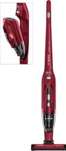 Bosch Readyy'y BBH2P14L, aspirateur balai 2 en 1
