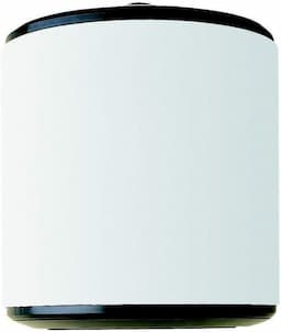 Atlantic 50L Étroit sur Évier
