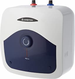 Ariston 10L Sous-évier