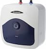 Ariston 10L Sous-évier