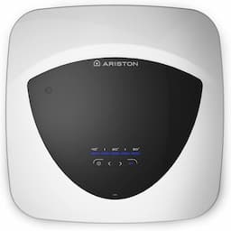 Ariston Andris Lux Eco 30L