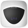 Ariston Andris Lux Eco 30L