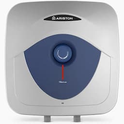Ariston Blu Evo RS 15L