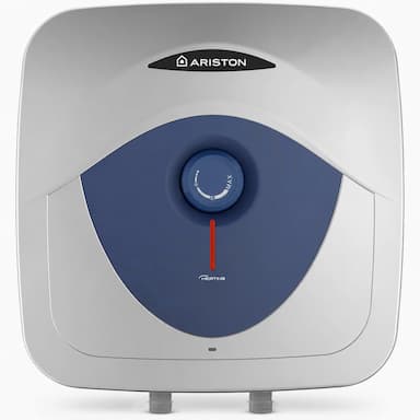 Ariston Blu Evo RS 15L