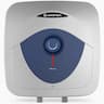 Ariston Blu Evo RS 15L