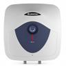 Ariston Blu Evo RS 30 L - chauffe-eau électrique sur-évier