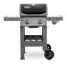 Weber Spirit II E-220 GBS (2 brûleurs + brûleur latéral)
