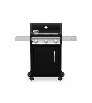Weber Spirit E-315