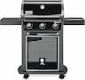Weber Spirit E-310 3 brûleurs