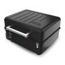 Traeger Ranger — barbecue à granulés portable de camping