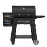 Pit Boss Competition Series 1250 — grand smoker à granulés