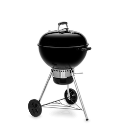 Weber Original Kettle E-5730