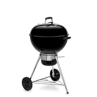 Weber Original Kettle E-5730