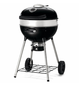 Napoleon PRO 22 Kettle