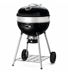 Napoleon PRO 22 Kettle