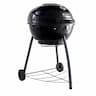 Char-Broil Kettleman 60cm