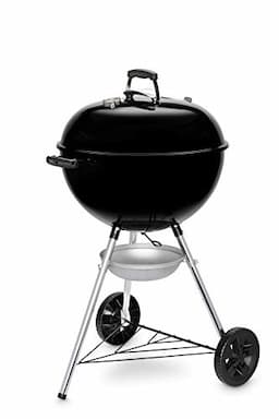 Weber Original Kettle E-5710 (57 cm)