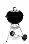 Weber Original Kettle E-5710 (57 cm)