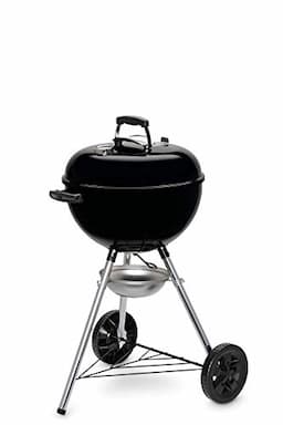Weber Original Kettle E-4710 (47 cm)