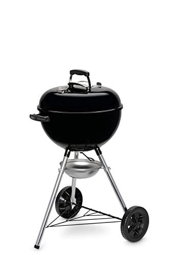 Weber Original Kettle E-4710 (47 cm)