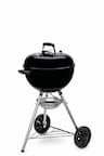 Weber Original Kettle E-4710 (47 cm)