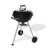 Weber Compact Kettle 47 cm (support et roues)
