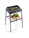 Severin PG 8568 (sur pieds, 2200 W, bac à eau)