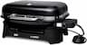 Weber Lumin Black 2200 W