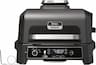 Ninja Woodfire Pro XL OG850EU (fumoir + air fryer)