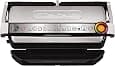 Tefal OptiGrill+ XL GC722D