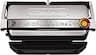 Tefal OptiGrill+ XL GC722D