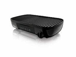 Philips HD6321/20 Grill Infrarouge