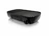 Philips HD6321/20 Grill Infrarouge