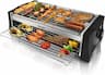 Princess 112379 Grill à Contact 2000W
