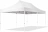TOOLPORT Tente Pliante 3x6 Economy 700N