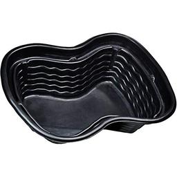 Heissner B501 (bassin préformé 500 L, 157 × 125 cm)