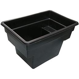 Ubbink Quadra 520/1500 L (bassin préformé modulable)