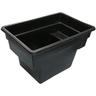 Ubbink Quadra 520/1500 L (bassin préformé modulable)