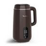 Moulinex Multisoup (850 W, 1,2 L, 6 programmes, double paroi)
