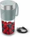 Moulinex Lightmix LM1C (300 ml, réparable 15 ans)