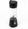 huslog Blender portable 180 W (470 ml, 6 lames)