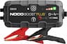 NOCO Boost GB40 (1000 A, powerbank USB, LED)