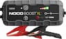 NOCO Boost GB50 (1500 A, gros moteurs et diesel)