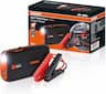 OSRAM BATTERYstart 300 (lithium 13000 mAh, 2 USB)